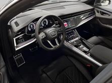 AUDI Q8 SUV 50 TDI quattro tiptronic, Diesel, Neuwagen, Automatik - 7