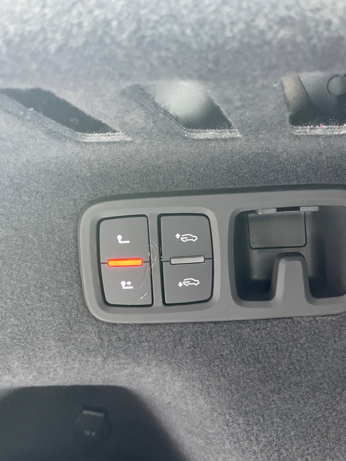 AUDI Q8 60 TFSI e quattro PHEV tiptronic, Plug-in-Hybrid Benzin/Elektro, Neuwagen, Automatik - 6