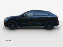 AUDI Q8 SUV TDI 210 kW, Diesel, Neuwagen, Automatik - 2