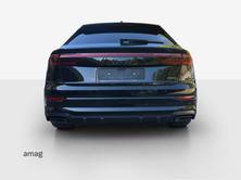 AUDI Q8 SUV TDI 210 kW, Diesel, Neuwagen, Automatik - 4