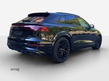AUDI Q8 SUV TDI 210 kW, Diesel, Neuwagen, Automatik - 5