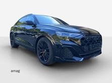 AUDI Q8 SUV TDI 210 kW, Diesel, Neuwagen, Automatik - 6