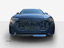 AUDI Q8 SUV TDI 210 kW, Diesel, Neuwagen, Automatik - 7