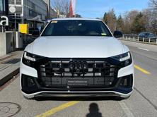 AUDI Q8 60 TFSI e quattro PHEV tiptronic, Plug-in-Hybrid Benzin/Elektro, Neuwagen, Automatik - 2