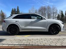 AUDI Q8 60 TFSI e quattro PHEV tiptronic, Plug-in-Hybrid Benzin/Elektro, Neuwagen, Automatik - 4