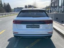 AUDI Q8 60 TFSI e quattro PHEV tiptronic, Plug-in-Hybrid Benzin/Elektro, Neuwagen, Automatik - 6