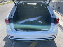 AUDI Q8 60 TFSI e quattro PHEV tiptronic, Plug-in-Hybrid Benzin/Elektro, Neuwagen, Automatik - 7