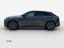 AUDI Q8 SUV  TFSI e 360 kW, Hybride Integrale Benzina/Elettrica, Auto nuove, Automatico - 2