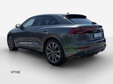 AUDI Q8 SUV  TFSI e 360 kW, Hybride Integrale Benzina/Elettrica, Auto nuove, Automatico - 3