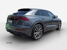 AUDI Q8 SUV  TFSI e 360 kW, Hybride Integrale Benzina/Elettrica, Auto nuove, Automatico - 5