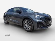 AUDI Q8 SUV  TFSI e 360 kW, Hybride Integrale Benzina/Elettrica, Auto nuove, Automatico - 6