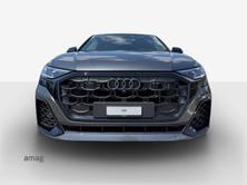 AUDI Q8 SUV  TFSI e 360 kW, Hybride Integrale Benzina/Elettrica, Auto nuove, Automatico - 7