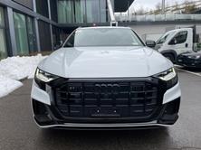 AUDI Q8 60 TFSI e quattro PHEV tiptronic, Plug-in-Hybrid Benzina/Elettrica, Auto nuove, Automatico - 2