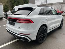 AUDI Q8 60 TFSI e quattro PHEV tiptronic, Plug-in-Hybrid Benzina/Elettrica, Auto nuove, Automatico - 4