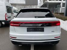 AUDI Q8 60 TFSI e quattro PHEV tiptronic, Plug-in-Hybrid Benzina/Elettrica, Auto nuove, Automatico - 5