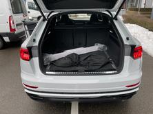 AUDI Q8 60 TFSI e quattro PHEV tiptronic, Plug-in-Hybrid Benzina/Elettrica, Auto nuove, Automatico - 6