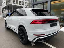 AUDI Q8 60 TFSI e quattro PHEV tiptronic, Plug-in-Hybrid Benzina/Elettrica, Auto nuove, Automatico - 7