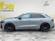 AUDI Q8 TFSI e quattro Competition 4x4 360 kW, Plug-in-Hybrid Petrol/Electric, New car, Automatic - 2