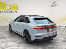 AUDI Q8 TFSI e quattro Competition 4x4 360 kW, Plug-in-Hybrid Petrol/Electric, New car, Automatic - 3