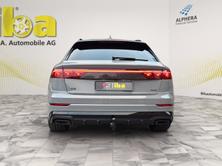 AUDI Q8 TFSI e quattro Competition 4x4 360 kW, Plug-in-Hybrid Petrol/Electric, New car, Automatic - 4