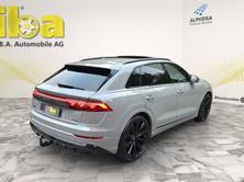AUDI Q8 TFSI e quattro Competition 4x4 360 kW, Plug-in-Hybrid Petrol/Electric, New car, Automatic - 5