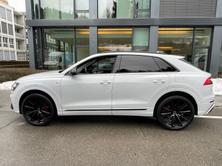 AUDI Q8 60 TFSI e quattro PHEV tiptronic, Plug-in-Hybrid Benzin/Elektro, Neuwagen, Automatik - 2