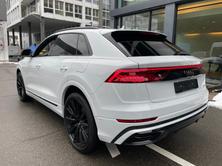 AUDI Q8 60 TFSI e quattro PHEV tiptronic, Plug-in-Hybrid Benzin/Elektro, Neuwagen, Automatik - 3