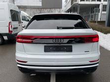 AUDI Q8 60 TFSI e quattro PHEV tiptronic, Plug-in-Hybrid Benzin/Elektro, Neuwagen, Automatik - 4