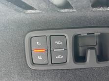 AUDI Q8 60 TFSI e quattro PHEV tiptronic, Plug-in-Hybrid Benzin/Elektro, Neuwagen, Automatik - 6