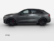 AUDI Q8 SUV TFSI 250 kW, Petrol, New car, Automatic - 2