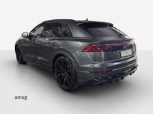 AUDI Q8 SUV TFSI 250 kW, Petrol, New car, Automatic - 3