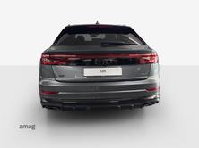 AUDI Q8 SUV TFSI 250 kW, Petrol, New car, Automatic - 4
