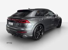 AUDI Q8 SUV TFSI 250 kW, Petrol, New car, Automatic - 5