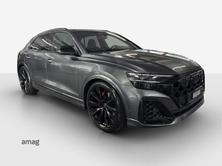 AUDI Q8 SUV TFSI 250 kW, Petrol, New car, Automatic - 6