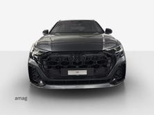 AUDI Q8 SUV TFSI 250 kW, Petrol, New car, Automatic - 7