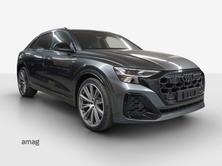 AUDI Q8 SUV TFSI e 290 kW Attraction, Voll-Hybrid Benzin/Elektro, Neuwagen, Automatik - 6