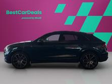 AUDI Q8 3.0 50 TDI quattro T-Tronic, Mild-Hybrid Diesel/Elektro, Occasion / Gebraucht, Automatik - 6