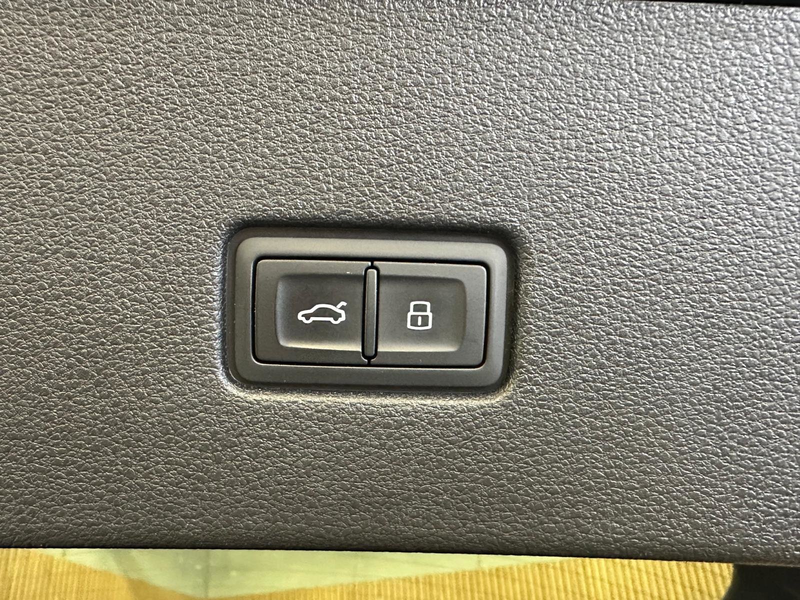 AUDI Q8 SUV TDI quattro tiptronic, Diesel, Occasion / Gebraucht, Automatik - 5