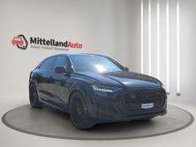 AUDI Q8 50 TDI quattro tiptronic, Hybride Leggero Diesel/Elettrica, Occasioni / Usate, Automatico - 3