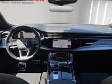 AUDI Q8 50 TDI quattro tiptronic, Hybride Leggero Diesel/Elettrica, Occasioni / Usate, Automatico - 7