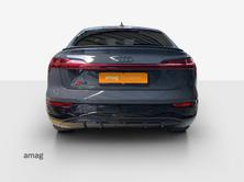 AUDI Q8 Sportback 50 e-tron Black Edition, Elektro, Occasion / Gebraucht, Automatik - 4