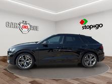AUDI Q8 55 TFSI e quattro PHEV tiptronic, Hybride Rechargeable Essence/Électricité, Occasion / Utilisé, Automatique - 3
