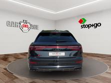 AUDI Q8 55 TFSI e quattro PHEV tiptronic, Hybride Rechargeable Essence/Électricité, Occasion / Utilisé, Automatique - 5