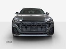 AUDI Q8 SUV TFSI e 290 kW Attraction, Hybride Intégral Essence/Électricité, Occasion / Utilisé, Automatique - 7