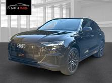 AUDI Q8 50 TDI quattro tiptronic S-Line, Hybride Leggero Diesel/Elettrica, Occasioni / Usate, Automatico - 2