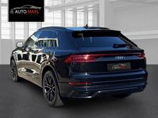 AUDI Q8 50 TDI quattro tiptronic S-Line, Hybride Leggero Diesel/Elettrica, Occasioni / Usate, Automatico - 3