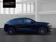 AUDI Q8 50 TDI quattro tiptronic S-Line, Hybride Leggero Diesel/Elettrica, Occasioni / Usate, Automatico - 6