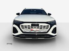 AUDI Q8 50 e-tron Black Edition, Électrique, Occasion / Utilisé, Automatique - 7