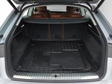 AUDI Q8 55 TFSI quattro tiptronic, Mild-Hybrid Benzin/Elektro, Occasion / Gebraucht, Automatik - 7