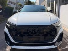 AUDI Q8 3.0 TDI 231PS QUATTRO *** 360 GRAD KAMERA 4 JAHRE A, Mild-Hybrid Diesel/Elektro, Occasion / Gebraucht, Automatik - 2